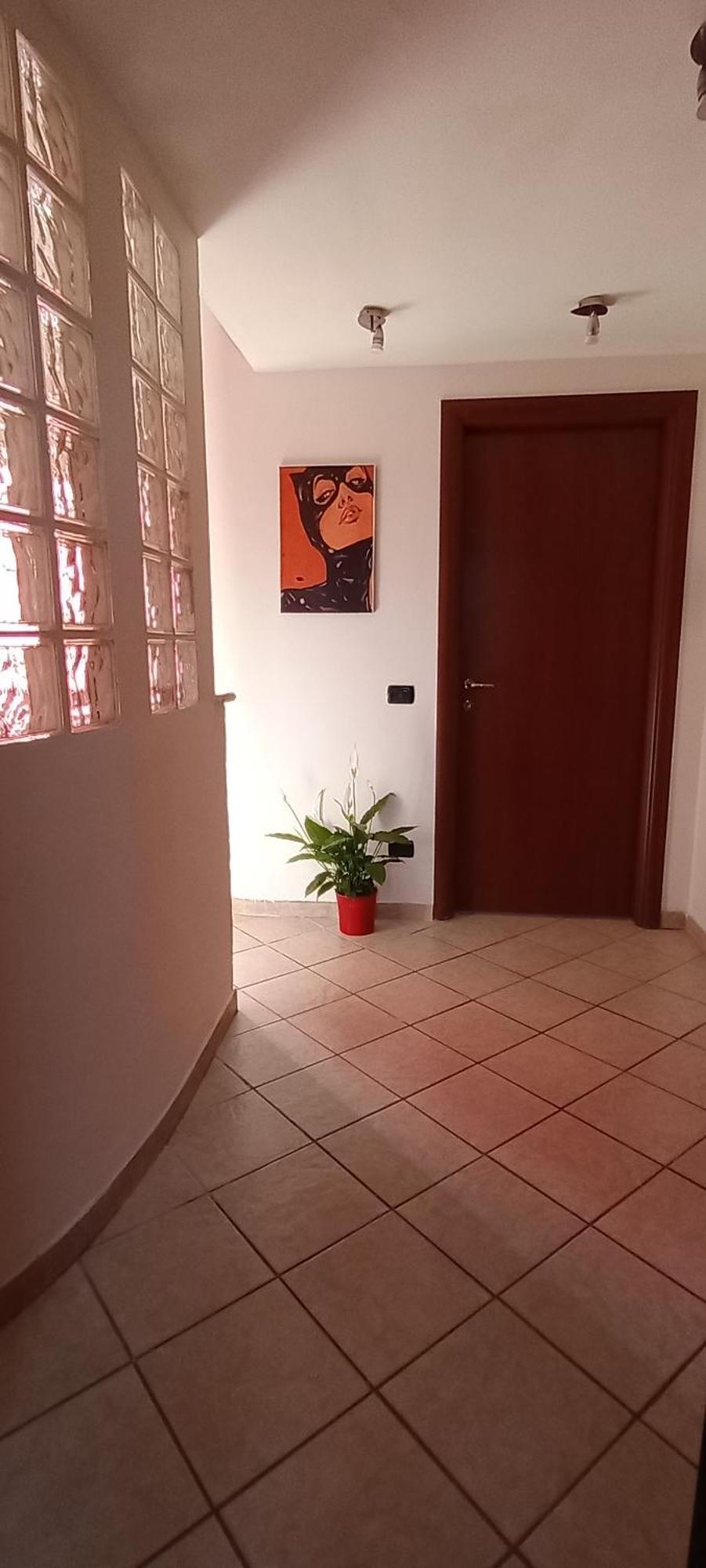 G&G Giusy E Gabry Apartment Santhià Exterior foto